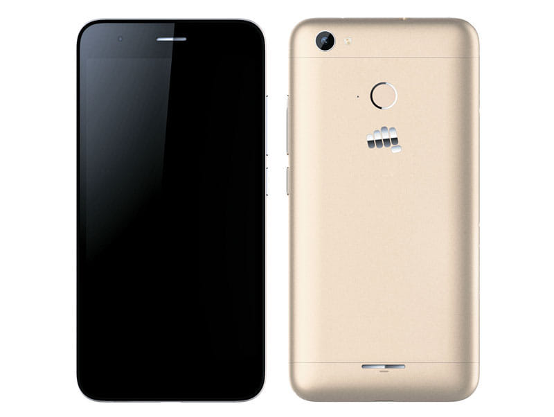 سعر و مواصفات Micromax Canvas Unite 4 Pro