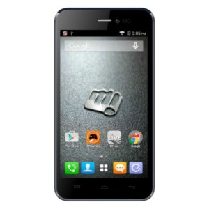 Micromax Canvas Pep Q371 | مايكرو ماكس Canvas Pep Q371