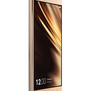 Gionee Marathon M5 mini | جيوني Marathon M5 mini