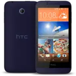 HTC Desire 510 | اتش تي سي Desire 510