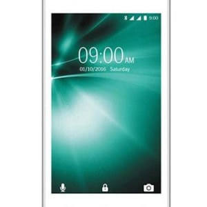Lava A55 | لافا A55