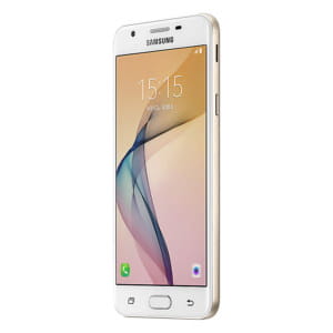 Samsung Galaxy On5 2016 | سامسونج جالكسي On5 (2016)