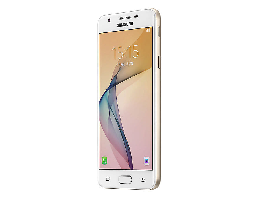 Samsung Galaxy On5 2016 | سامسونج جالاكسي On5 (2016) Samsung Galaxy On5 2016 | سامسونج جالاكسي On5 (2016)