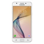 Samsung Galaxy On5 2016 | سامسونج جالاكسي On5 (2016)