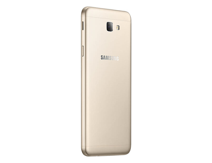 Samsung Galaxy On5 2016 | سامسونج جالاكسي On5 (2016) Samsung Galaxy On5 2016 | سامسونج جالاكسي On5 (2016)