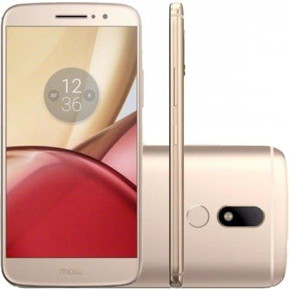 Motorola Moto M | موتورولا Moto M Motorola Moto M | موتورولا Moto M