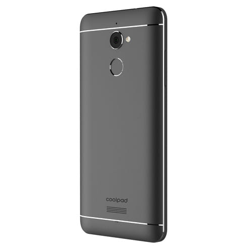 سعر و مواصفات Coolpad Conjr