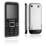 Vodafone 540 | فودافون 540