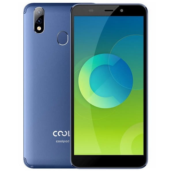 سعر و مواصفات Coolpad Cool 2