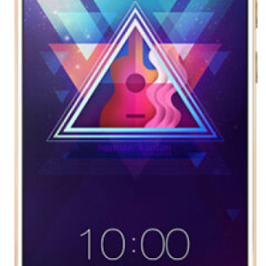 Coolpad Cool S1 | كولباد Cool S1