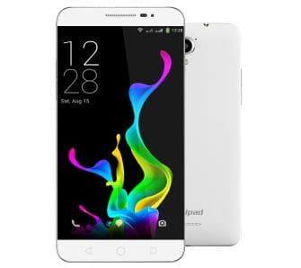 سعر و مواصفات Coolpad Modena