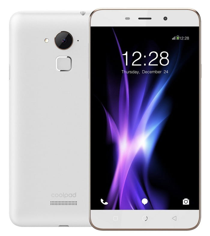 سعر و مواصفات Coolpad Note 3 Plus