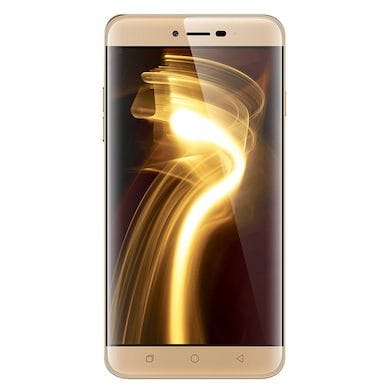 سعر و مواصفات Coolpad Note 3s