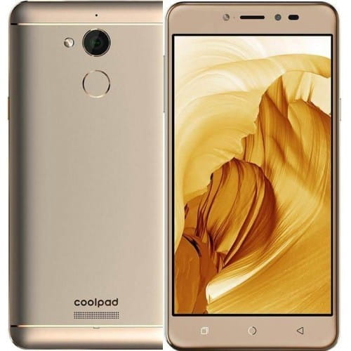 سعر و مواصفات Coolpad Note 5