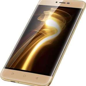 Coolpad Torino | كولباد Torino
