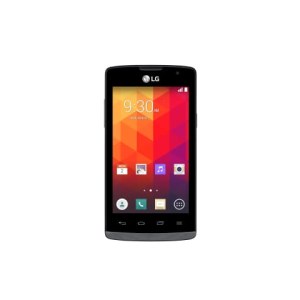 LG Joy | ال جي Joy