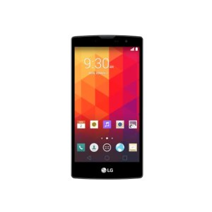 LG Magna | ال جي Magna