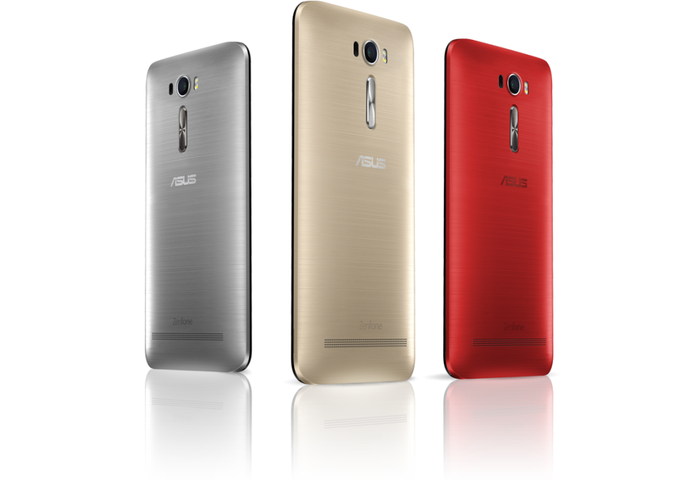 Asus Zenfone 2 Laser ZE601KL | اسوس Zenfone 2 Laser ZE601KL Asus Zenfone 2 Laser ZE601KL | اسوس Zenfone 2 Laser ZE601KL