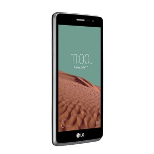 LG Bello II | ال جي Bello II