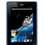 Acer Iconia Tab B1-A71 | ايسر Iconia جهاز لوحي B1-A71