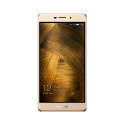 Coolpad Modena 2 | كولباد Modena 2
