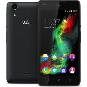 Wiko Rainbow | ويكو Rainbow