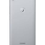 Gionee S8 | جيوني S8
