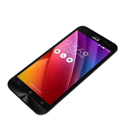 سعر و مواصفات Asus Zenfone 2 Laser ZE500KL