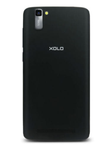 XOLO Era 2 | زولو Era 2 XOLO Era 2 | زولو Era 2