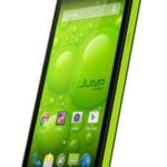 Allview E2 Jump | اولفيو E2 Jump