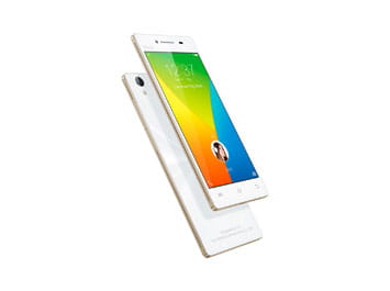 سعر و مواصفات vivo Y51 2015