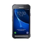 Samsung Galaxy Xcover 3 G389F | سامسونج جالاكسي Xcover 3 G389F