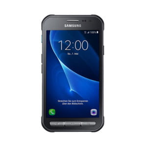 Samsung Galaxy Xcover 3 G389F | سامسونج جالكسي Xcover 3 G389F