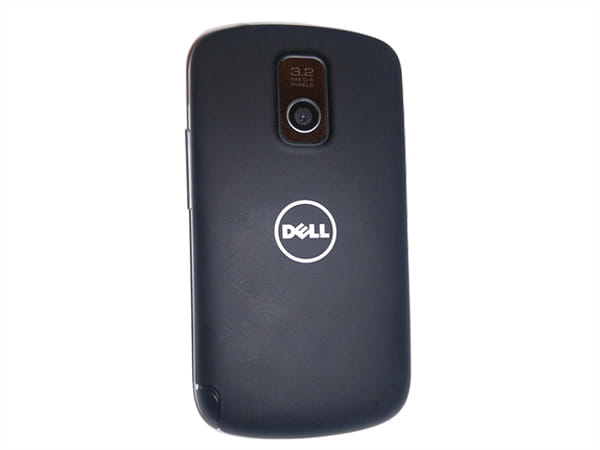 سعر و مواصفات Dell XCD28