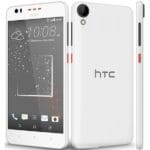 HTC Desire 630 | اتش تي سي Desire 630