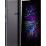 Lenovo Vibe K5 Plus | لينوفو Vibe K5 Plus