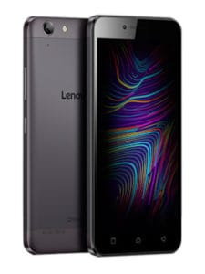 Lenovo Vibe K5 Plus | لينوفو Vibe K5 Plus