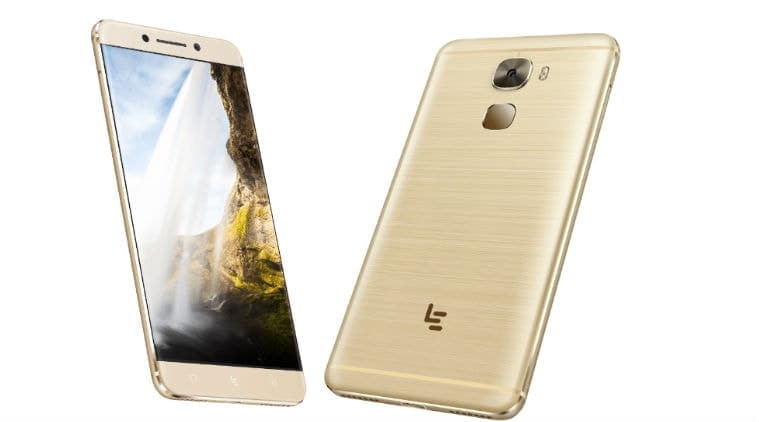 LeEco Le Pro3 Elite | لييكو Le Pro3 Elite LeEco Le Pro3 Elite | لييكو Le Pro3 Elite