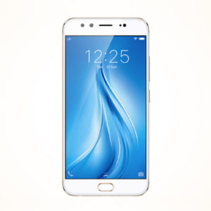 vivo V5 Plus | فيفو V5 Plus