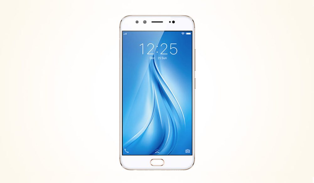 vivo V5 Plus | فيفو V5 Plus vivo V5 Plus | فيفو V5 Plus