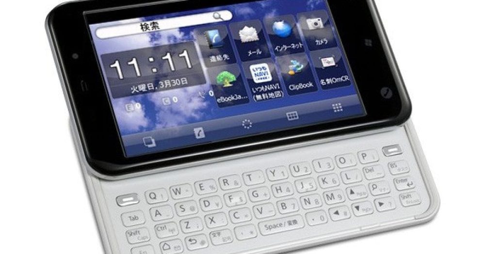 سعر و مواصفات Toshiba K01