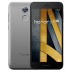 Huawei Honor 6A Pro | هواوي Honor 6A Pro
