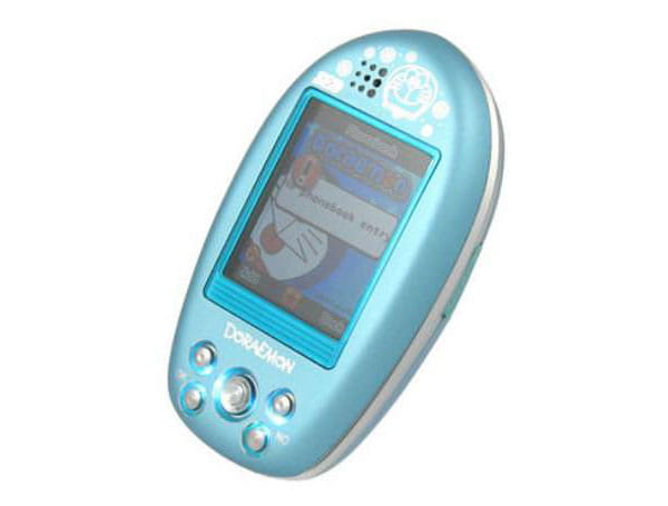 سعر و مواصفات Gigabyte Doraemon