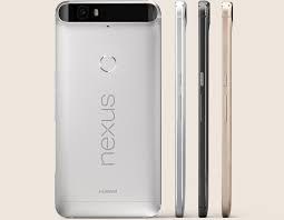 Huawei Nexus 6P | هواوي Nexus 6P