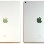 Apple iPad 9.7 2017 | ابل ايباد 9.7 (2017)