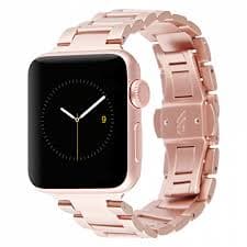Apple Watch 38mm | ابل ساعة 38mm Apple Watch 38mm | ابل ساعة 38mm