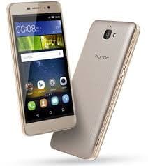 سعر و مواصفات Huawei Honor Holly 2 Plus