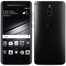 Huawei Mate 9 Porsche Design | هواوي Mate 9 Porsche Design