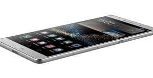 Huawei P9max | هواوي P9max