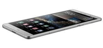 Huawei P9max | هواوي P9max Huawei P9max | هواوي P9max